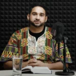 Vince Bantu Fired by Fuller Seminary