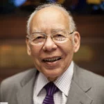 Bill Pannell, Fuller Scholar and Civil Rights Advocate, Dies