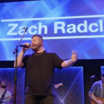 MI Church Youth/Music Director Fired, Arrested for Child Sexual Abuse Crimes