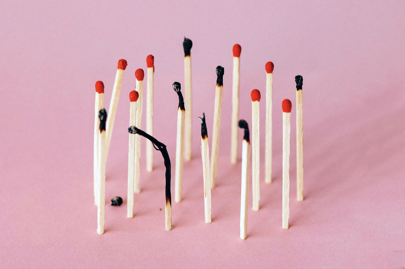 Pastoral Burnout MinistryWatch Pastoral Burnout MinistryWatch