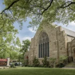 EPC Church Charged for Sharing Information with MinistryWatch