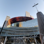 First Baptist Dallas Sued for Negligence in Sexual Abuse Case