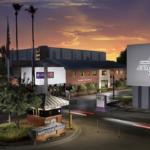 Grand Canyon University Secures Nonprofit Status After Court Appeal