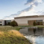Gateway Church in Turmoil
