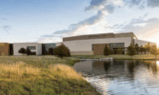 Gateway Church in Turmoil <br>  <p style='font-size:18px;line-height: 1.2em;'>Gateway Church Faces Lawsuit Over Tithing Dispute and Allegations of Financial Mismanagement</p>