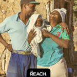 Making ‘Global Disciples’