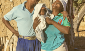 Making ‘Global Disciples’ <br>  <p style='font-size:18px;line-height: 1.2em;'>Creating discipleship training programs in near-culture contexts</p>