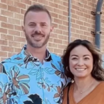 Pastor John-Paul Miller Arrested for Assault Amid 'Justice for Mica' Protests