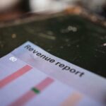 Revenue Decline Remains Largest Challenge for Ministry Leaders