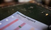 Revenue Decline Remains Largest Challenge for Ministry Leaders <br>  <p style='font-size:18px;line-height: 1.2em;'>Majority of Christian ministry leaders think economy is in recession or headed for one.</p>