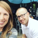 Wife of Slain Missionary Allegedly Promised Hit Men $50K