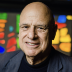 Tony Campolo, Sociologist and Famed ‘Red Letter Christian,’ Has Died