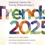 Study: Family Foundations’ Assets Soar