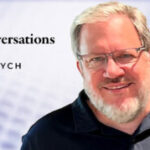 Conversations: Methodist Bishops Not “Belt-Tightening”, BJU Leadership is Trustworthy