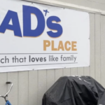 OH Church Enjoined From Sheltering Homeless This Winter