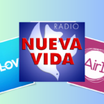 EMF Acquires Longstanding Hispanic Radio Partner