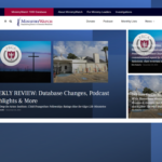 EDITOR'S NOTEBOOK:  What’s In Store for MinistryWatch in 2025?