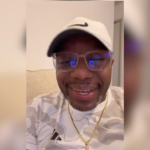Feds: Pastor Fleeced Flock With $6 Million Crypto Ponzi Scheme