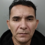 CA Pastor Pleads Guilty to Abuse