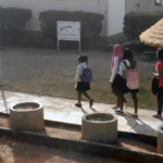 Nigerian Missionary School's Alumni Force Investigation Into Past Abuse