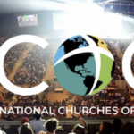 Women Sue International Churches of Christ for Concealing Alleged Abuse