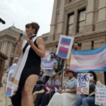 Presbyterian Church (USA) Notes More ‘Genderqueer’ Members Amid Overall Decline
