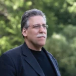 Dr. Michael Brown Agrees to Third-Party Investigation After Being Accused of Impropriety