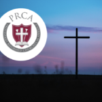 Sexual Abuse Within Small Reformed Denomination