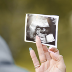 Ministry Spotlight: PreBorn!