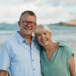 Pro-LGBTQ Nazarene Pastor Resigns Eldership to Avoid Trial