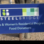 Alleged Victim Sues New Mexico Drug Rehab and Supporting Church