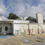 DOJ Sues GA City for Interfering With Homeless Ministry