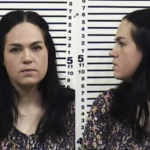 Idaho Presbytery Employee Sentenced for Embezzling $330K