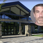 Asheville Christian Academy Sued for Negligence in Sex Abuse Case