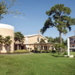 Lessons Learned After FL Church Employee Sentenced for Stealing Nearly $900K