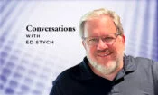 Our Readers Talk Back <br>  <p style='font-size:18px;line-height: 1.2em;'>Daystar, Chuck Adair, and Ministry Compensation</p>