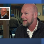 Should Christian Ministries Take Government Funds?