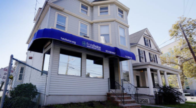 NJ Pregnancy Center Appeals to Supreme Court MinistryWatch NJ Pregnancy Center Appeals to Supreme Court MinistryWatch