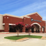 TX Church Fires Youth Pastor Who Confessed to Inappropriate Conduct