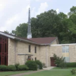 NC Church Closes Doors, Uses IRS Mandate to Bless 75+ Charities