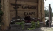Kanakuk Kamp Abuse Survivor’s Lawsuit Can Continue <br>  <p style='font-size:18px;line-height: 1.2em;'>Missouri judge denied camp’s motion to dismiss</p>