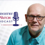 Ep. 594: The ‘New Paradigm’ of Missions is the Future of Great Commission Work