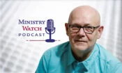 Ep. 466: In Praise of Flyover Country