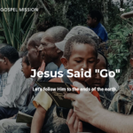 Ministry Spotlight: World Gospel Mission
