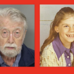 Retired Pastor Found Not Guilty for 8-Year-Old's Murder