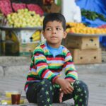 Orphan Ministry: Is it a Choice Between Orphanages or Family-Based Care?