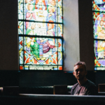 Should We Trust Churches?