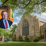 PA Church Departs EPC After 16 Months of Wrangling
