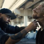 'He Gets Us' Ads Return to Super Bowl LIX
