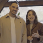 San Francisco Church Splitting from Hillsong, Becoming Independent